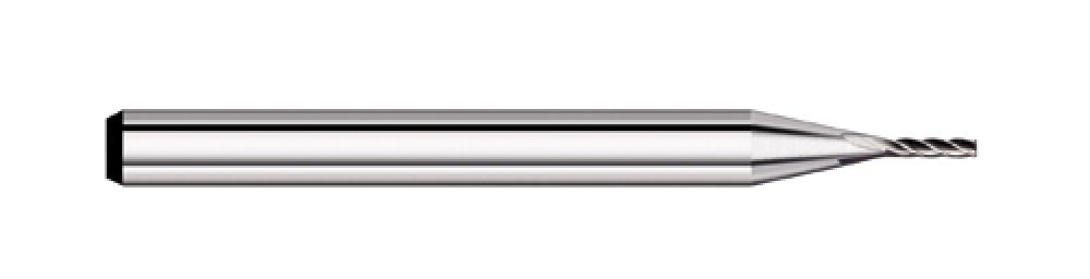 506 0.047 4FL RAD0.010 END MILL<span class=' ItemWarning' style='display:block;'>Item is usually in stock, but we&#39;ll be in touch if there&#39;s a problem<br /></span>