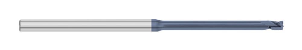 585 .055 SQ 3FL STUB LR.165 EM ALTIN<span class=' ItemWarning' style='display:block;'>Item is usually in stock, but we&#39;ll be in touch if there&#39;s a problem<br /></span>