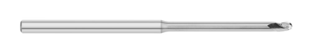 587 .045 BN 3FL STUB LR.225 EM<span class=' ItemWarning' style='display:block;'>Item is usually in stock, but we&#39;ll be in touch if there&#39;s a problem<br /></span>