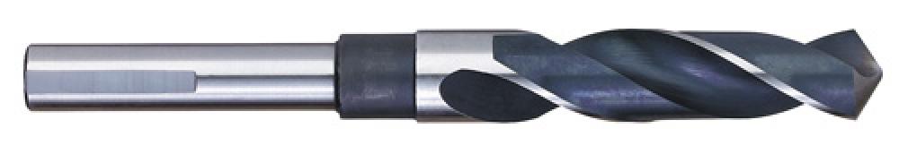 620 33/64 S & D - 3 FLATS<span class=' ItemWarning' style='display:block;'>Item is usually in stock, but we&#39;ll be in touch if there&#39;s a problem<br /></span>