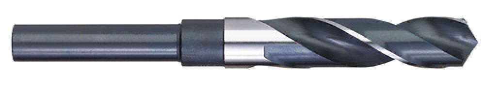 625 17/32 S & D DRILL<span class=' ItemWarning' style='display:block;'>Item is usually in stock, but we&#39;ll be in touch if there&#39;s a problem<br /></span>