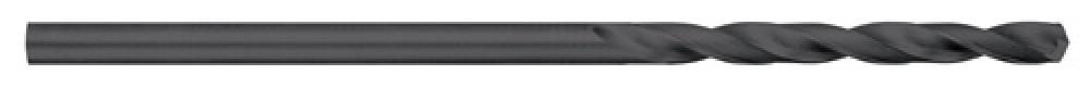 675 N40 A/C DRILL - 6 OAL<span class=' ItemWarning' style='display:block;'>Item is usually in stock, but we&#39;ll be in touch if there&#39;s a problem<br /></span>