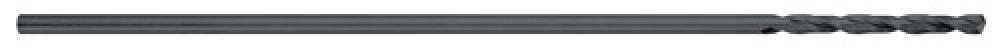 680 1/8 A/C DRILL HSS -  12<span class=' ItemWarning' style='display:block;'>Item is usually in stock, but we&#39;ll be in touch if there&#39;s a problem<br /></span>