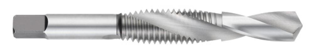 707 10-32 H3 COMB DRILL & TAP<span class=' ItemWarning' style='display:block;'>Item is usually in stock, but we&#39;ll be in touch if there&#39;s a problem<br /></span>