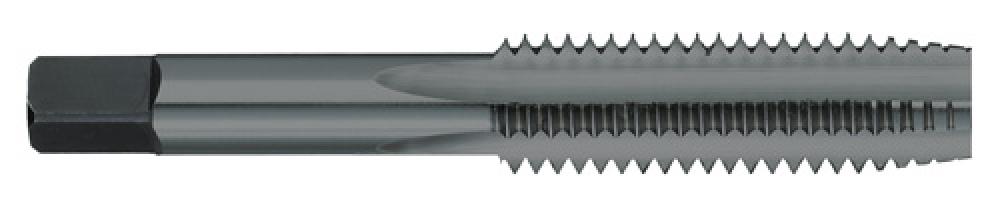 726 8-32 H3 4FL BOTTOM STEAM OXIDE<span class=' ItemWarning' style='display:block;'>Item is usually in stock, but we&#39;ll be in touch if there&#39;s a problem<br /></span>