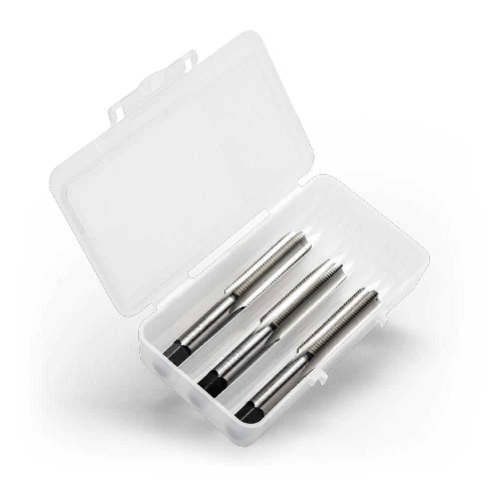 758 M4 X 0.7 D4 4FL TAP SET<span class=' ItemWarning' style='display:block;'>Item is usually in stock, but we&#39;ll be in touch if there&#39;s a problem<br /></span>