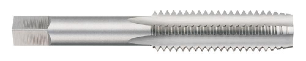 766 6-32 H11 3FL HAND PLUG-OVERSIZE<span class=' ItemWarning' style='display:block;'>Item is usually in stock, but we&#39;ll be in touch if there&#39;s a problem<br /></span>