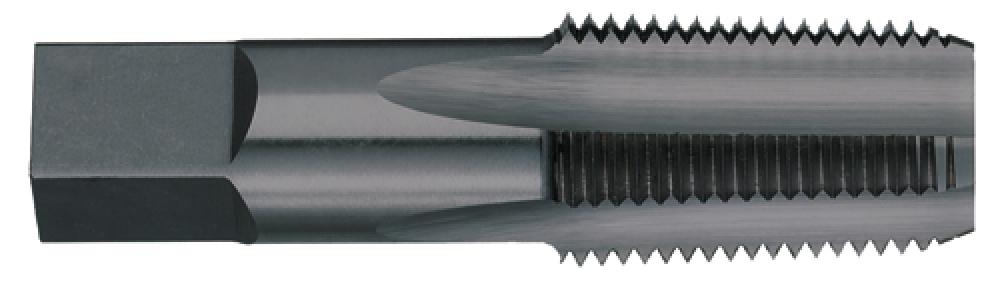 777 1/8 RS NPT TAPER PIPE STEAM OXIDE<span class=' ItemWarning' style='display:block;'>Item is usually in stock, but we&#39;ll be in touch if there&#39;s a problem<br /></span>