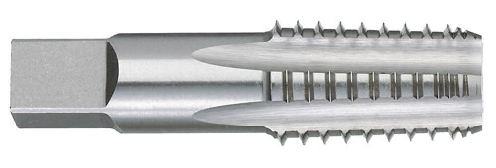 785 1/8 RS NPT INTERRUPTED TAP<span class=' ItemWarning' style='display:block;'>Item is usually in stock, but we&#39;ll be in touch if there&#39;s a problem<br /></span>