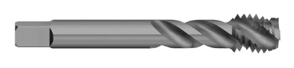 799 2-56 H2 2FL SP/FL B  HI V STEAM<span class=' ItemWarning' style='display:block;'>Item is usually in stock, but we&#39;ll be in touch if there&#39;s a problem<br /></span>