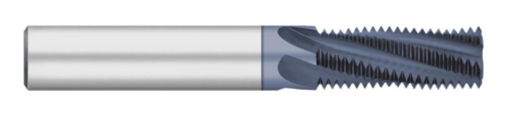 846 M5 X 0.80 3FL 0.120D THREADMIL ALTIN<span class=' ItemWarning' style='display:block;'>Item is usually in stock, but we&#39;ll be in touch if there&#39;s a problem<br /></span>