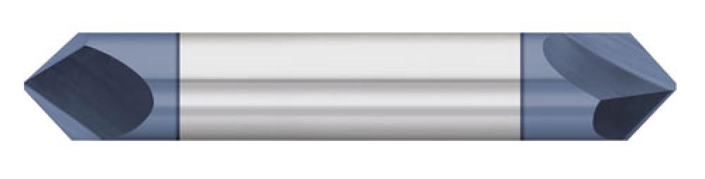 860 1/8 DE 2FL CHMF MILL-60° ALTIN<span class=' ItemWarning' style='display:block;'>Item is usually in stock, but we&#39;ll be in touch if there&#39;s a problem<br /></span>