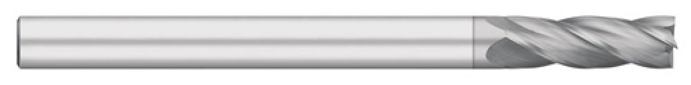 975 1/8 SE 4FL EXTRA - TICN<span class=' ItemWarning' style='display:block;'>Item is usually in stock, but we&#39;ll be in touch if there&#39;s a problem<br /></span>