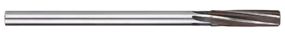 9750 0.1247 HSS RH SP DOWEL PIN<span class=' ItemWarning' style='display:block;'>Item is usually in stock, but we&#39;ll be in touch if there&#39;s a problem<br /></span>
