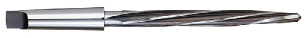9850 7/16 T.S. BRIDGE REAMER<span class=' ItemWarning' style='display:block;'>Item is usually in stock, but we&#39;ll be in touch if there&#39;s a problem<br /></span>