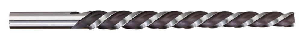 988 3/0 LH HELICAL TAPER PIN<span class=' ItemWarning' style='display:block;'>Item is usually in stock, but we&#39;ll be in touch if there&#39;s a problem<br /></span>