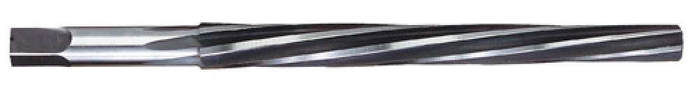 991 N0 LH SPIRAL TAPER PIN<span class=' ItemWarning' style='display:block;'>Item is usually in stock, but we&#39;ll be in touch if there&#39;s a problem<br /></span>