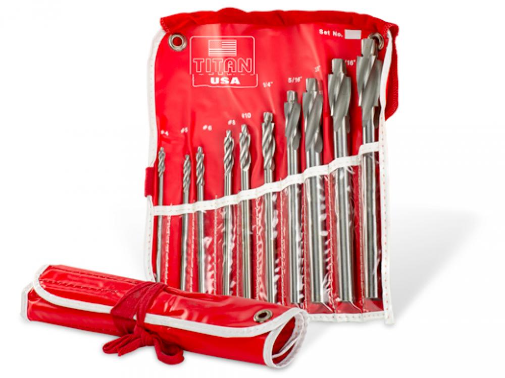 S901 N50 STD CTR BORE SET<span class=' ItemWarning' style='display:block;'>Item is usually in stock, but we&#39;ll be in touch if there&#39;s a problem<br /></span>