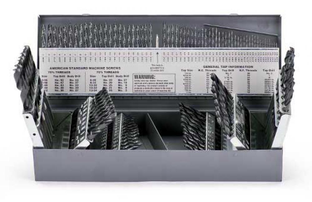 MS115 MASTER SET - 115PC<span class=' ItemWarning' style='display:block;'>Item is usually in stock, but we&#39;ll be in touch if there&#39;s a problem<br /></span>