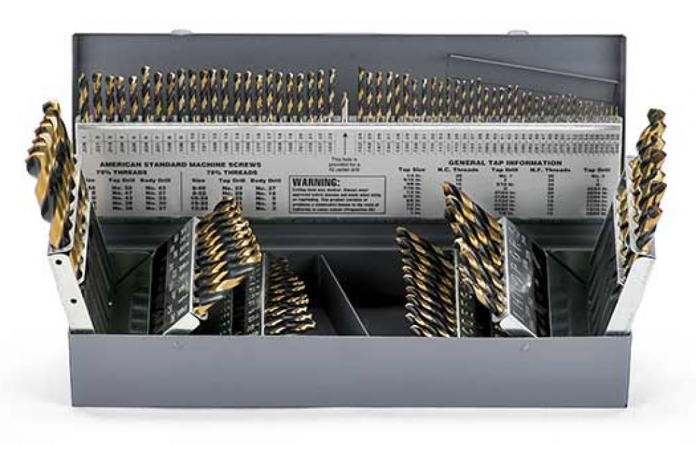 MS115BG  115PC  BLACK/GLD  MASTER SET<span class=' ItemWarning' style='display:block;'>Item is usually in stock, but we&#39;ll be in touch if there&#39;s a problem<br /></span>