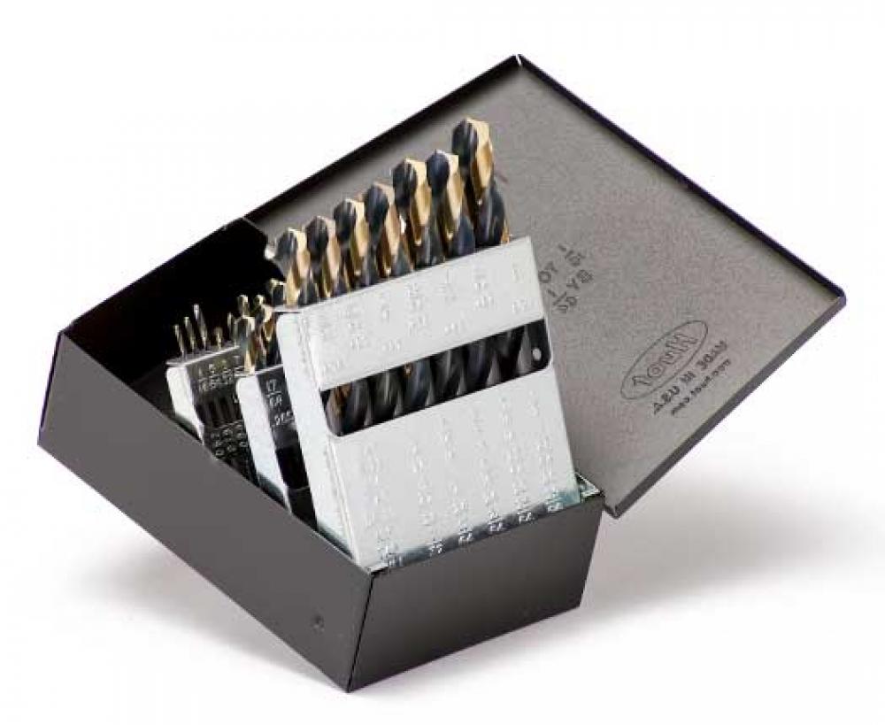 MS29MR 29PC MECHANICS-3/8SHK SET<span class=' ItemWarning' style='display:block;'>Item is usually in stock, but we&#39;ll be in touch if there&#39;s a problem<br /></span>