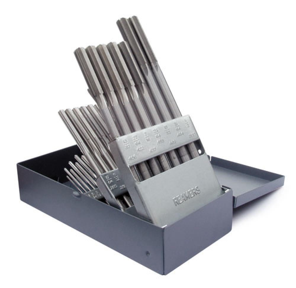 43 O/U SET .1240-.5010 (14PCS)<span class=' ItemWarning' style='display:block;'>Item is usually in stock, but we&#39;ll be in touch if there&#39;s a problem<br /></span>