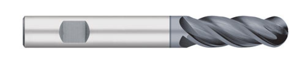 V42LB 1/2 4FL BN 1-1/2LOC VI W/FL ALCRO<span class=' ItemWarning' style='display:block;'>Item is usually in stock, but we&#39;ll be in touch if there&#39;s a problem<br /></span>