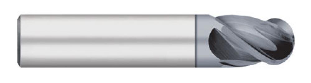 V42SB 1/8 SE 4FL BN STUB VI EM ALCRO<span class=' ItemWarning' style='display:block;'>Item is usually in stock, but we&#39;ll be in touch if there&#39;s a problem<br /></span>