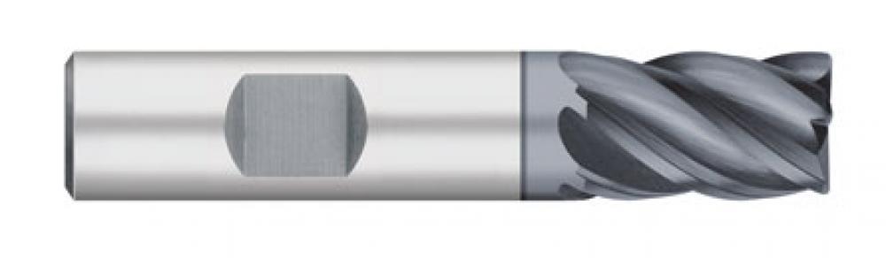 V52SR 1/2 SE 5FL STUB W/FL R-0.030 ALCR0<span class=' ItemWarning' style='display:block;'>Item is usually in stock, but we&#39;ll be in touch if there&#39;s a problem<br /></span>
