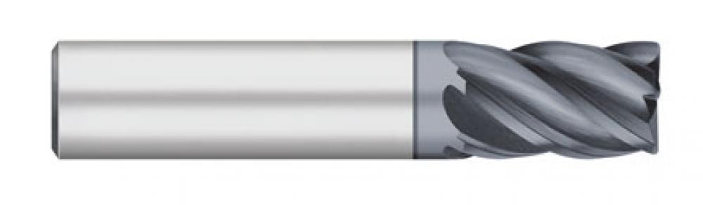 V52SR 1/8 SE 5FL STUB  RAD-0.010  ALCRO<span class=' ItemWarning' style='display:block;'>Item is usually in stock, but we&#39;ll be in touch if there&#39;s a problem<br /></span>