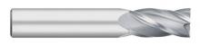 Titan Cutting Tools TC10508 - 105 1/8 SE 4FL END MILL
