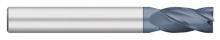 Titan Cutting Tools TC15608 - 156 1/8 SE 4FL LONG ALTIN