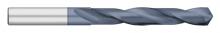 Titan Cutting Tools TC79004 - 191 1/16 S.C. REG DRILL ALTIN
