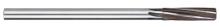 Titan Cutting Tools TR96970 - 1975 0.1230 COB RH SP DOWEL PI
