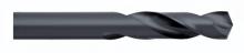 Titan Cutting Tools CD30004 - 300 1/16 S.M.DRILL NAS TYPE C