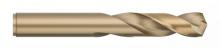 Titan Cutting Tools CD32504 - 325 1/16 S.M.-COBALT