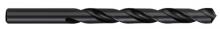 Titan Cutting Tools CD40242 - 400 N42 J.L.DRILL