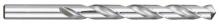 Titan Cutting Tools CD40842 - 406 N42 J.L.DRILL-POLISHED