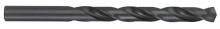 Titan Cutting Tools CD44006 - 440 3/32 J.L.-HEAVY DUTY