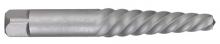 Titan Cutting Tools CD53101 - 531 N1 SCREW EXTRACTOR