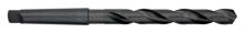 Titan Cutting Tools CD55016 - 550 1/4 TAPER SHANK DRILL