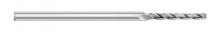 Titan Cutting Tools TC53459 - 563 .062 SQ 3FL LOC.312 EM