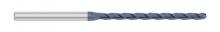 Titan Cutting Tools TC53894 - 568 .055 BN 3FL LOC.275 EM ALTIN