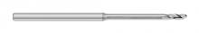 Titan Cutting Tools TC58562 - 578 .080 BN 3FL LR.400  EM