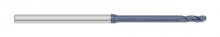 Titan Cutting Tools TC58827 - 579 .065 BN 3FL LR.325  EM ALTIN