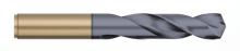 Titan Cutting Tools CD60204 - 602 1/16 S.M.-COBALT ALTIN