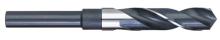 Titan Cutting Tools SD91434 - 625 17/32 S & D DRILL