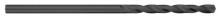 Titan Cutting Tools CD67640 - 675 N40 A/C DRILL - 6 OAL