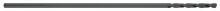 Titan Cutting Tools CD68008 - 680 1/8 A/C DRILL HSS -  12