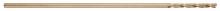 Titan Cutting Tools CD68930 - 688 N30 A/C DRILL-COBALT 12